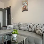 Apartman One-bedroom And Modern *