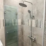 Apartman One-bedroom And Modern